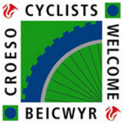 Cyclists Welcome: there are beautiful cycle routes for all levels of cyclists.